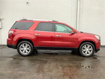 2013 GMC Acadia SLT-1   - Photo 9 - Crest Hill, IL 60403