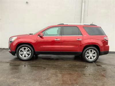 2013 GMC Acadia SLT-1   - Photo 3 - Crest Hill, IL 60403