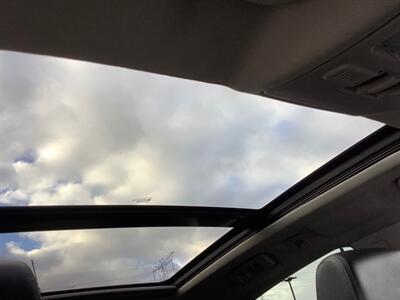 2013 Cadillac SRX Luxury Collection   - Photo 36 - Crest Hill, IL 60403