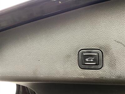 2013 Cadillac SRX Luxury Collection   - Photo 41 - Crest Hill, IL 60403