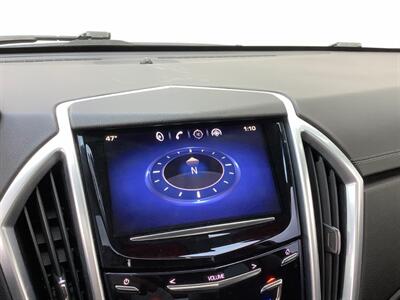 2013 Cadillac SRX Luxury Collection   - Photo 20 - Crest Hill, IL 60403