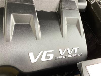 2013 Cadillac SRX Luxury Collection   - Photo 52 - Crest Hill, IL 60403