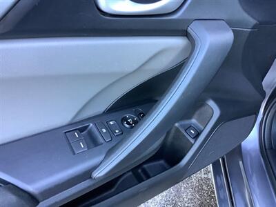 2016 Honda Civic LX-P   - Photo 31 - Crest Hill, IL 60403