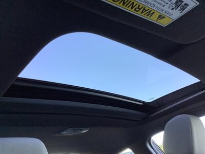 2016 Honda Civic LX-P   - Photo 13 - Crest Hill, IL 60403