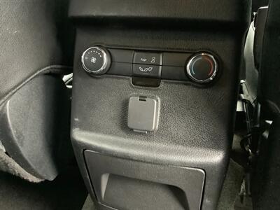 2018 Ford Explorer XLT - Photo 41 - Crest Hill, IL 60403