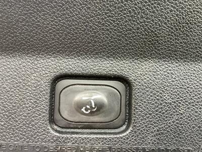 2018 Ford Explorer XLT - Photo 53 - Crest Hill, IL 60403