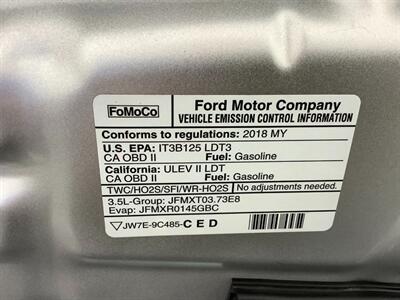 2018 Ford Explorer XLT - Photo 63 - Crest Hill, IL 60403