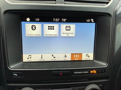 2018 Ford Explorer XLT - Photo 27 - Crest Hill, IL 60403