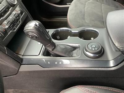 2018 Ford Explorer XLT - Photo 18 - Crest Hill, IL 60403