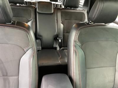 2018 Ford Explorer XLT - Photo 46 - Crest Hill, IL 60403