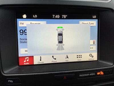 2018 Ford Explorer XLT - Photo 11 - Crest Hill, IL 60403