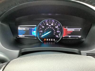 2018 Ford Explorer XLT - Photo 30 - Crest Hill, IL 60403