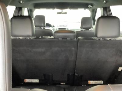 2018 Ford Explorer XLT - Photo 51 - Crest Hill, IL 60403