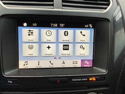 2018 Ford Explorer XLT - Photo 28 - Crest Hill, IL 60403