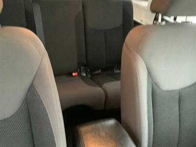 2017 Jeep Wrangler Unlimited  Big Bear - Photo 40 - Crest Hill, IL 60403
