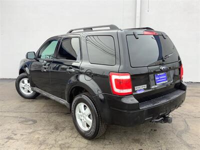 2009 Ford Escape XLT   - Photo 4 - Crest Hill, IL 60403