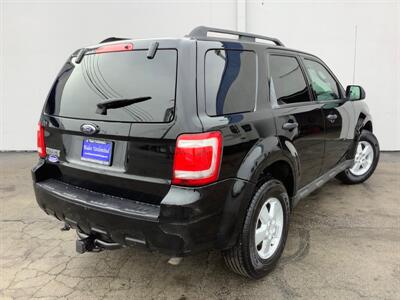 2009 Ford Escape XLT   - Photo 7 - Crest Hill, IL 60403