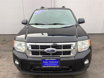 2009 Ford Escape XLT   - Photo 9 - Crest Hill, IL 60403