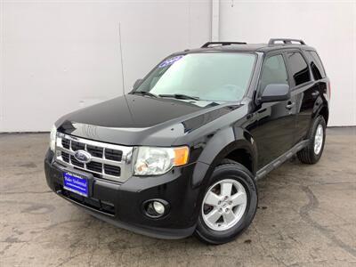 2009 Ford Escape XLT   - Photo 2 - Crest Hill, IL 60403