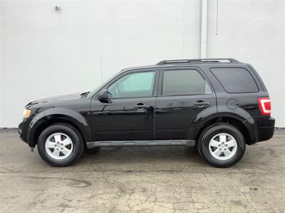 2009 Ford Escape XLT   - Photo 3 - Crest Hill, IL 60403