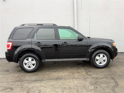 2009 Ford Escape XLT   - Photo 6 - Crest Hill, IL 60403