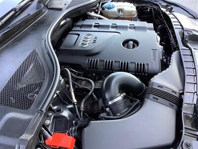 2015 Audi A6 2.0T quattro Premium - Photo 49 - Crest Hill, IL 60403