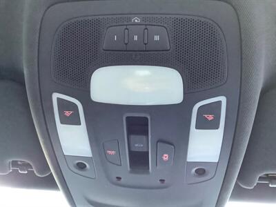 2015 Audi A6 2.0T quattro Premium   - Photo 37 - Crest Hill, IL 60403
