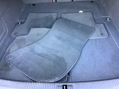 2015 Audi A6 2.0T quattro Premium - Photo 42 - Crest Hill, IL 60403