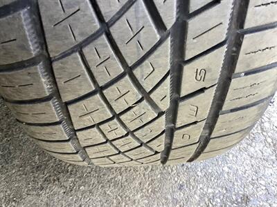 2015 Audi A6 2.0T quattro Premium - Photo 47 - Crest Hill, IL 60403