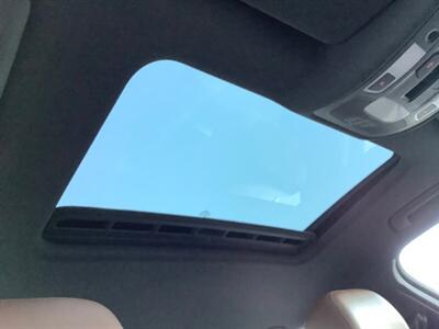 2015 Audi A6 2.0T quattro Premium   - Photo 38 - Crest Hill, IL 60403