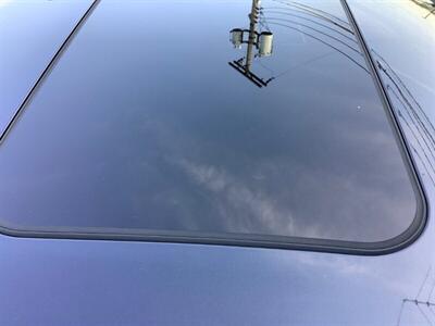 2015 Audi A6 2.0T quattro Premium - Photo 39 - Crest Hill, IL 60403