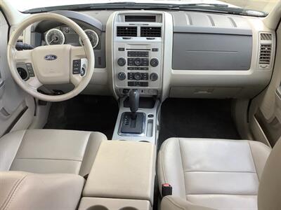 2009 Ford Escape XLT   - Photo 33 - Crest Hill, IL 60403