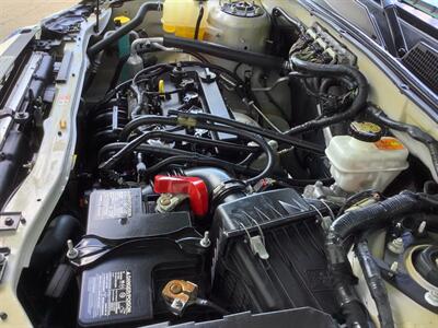 2009 Ford Escape XLT   - Photo 47 - Crest Hill, IL 60403