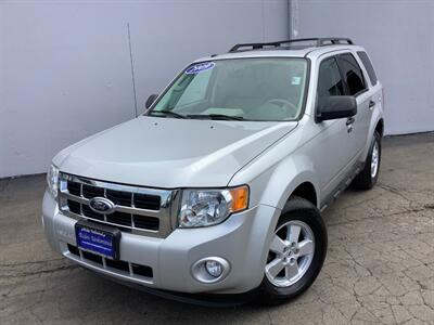 2009 Ford Escape XLT   - Photo 2 - Crest Hill, IL 60403