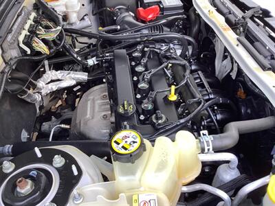 2009 Ford Escape XLT   - Photo 46 - Crest Hill, IL 60403