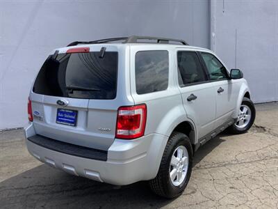 2009 Ford Escape XLT   - Photo 6 - Crest Hill, IL 60403