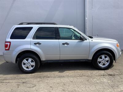 2009 Ford Escape XLT   - Photo 7 - Crest Hill, IL 60403
