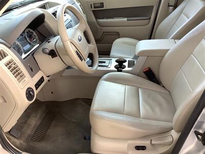 2009 Ford Escape XLT   - Photo 13 - Crest Hill, IL 60403