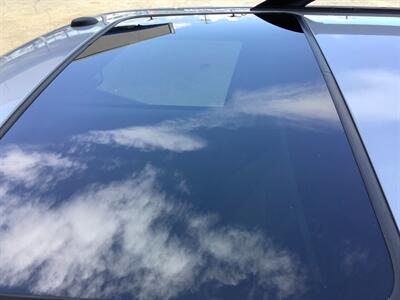 2009 Ford Escape XLT   - Photo 36 - Crest Hill, IL 60403