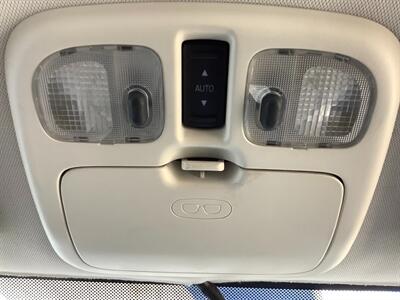 2009 Ford Escape XLT   - Photo 34 - Crest Hill, IL 60403