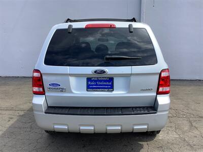 2009 Ford Escape XLT   - Photo 5 - Crest Hill, IL 60403