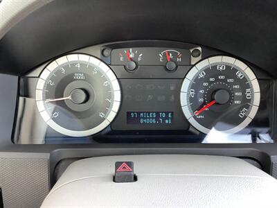 2009 Ford Escape XLT   - Photo 19 - Crest Hill, IL 60403