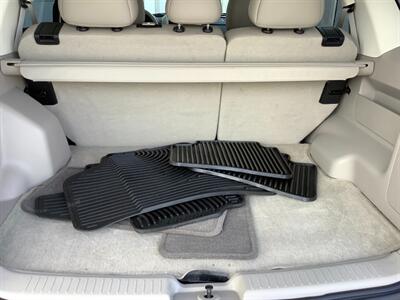 2009 Ford Escape XLT   - Photo 37 - Crest Hill, IL 60403