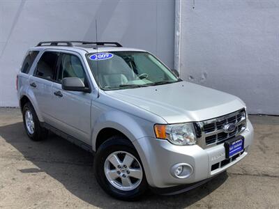 2009 Ford Escape XLT   - Photo 8 - Crest Hill, IL 60403