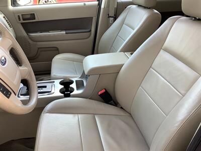 2009 Ford Escape XLT   - Photo 20 - Crest Hill, IL 60403
