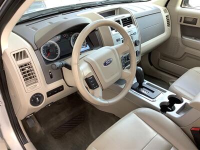 2009 Ford Escape XLT   - Photo 14 - Crest Hill, IL 60403