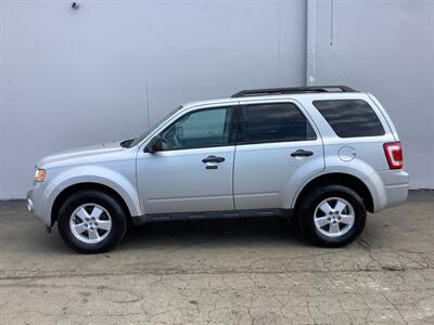 2009 Ford Escape XLT   - Photo 3 - Crest Hill, IL 60403