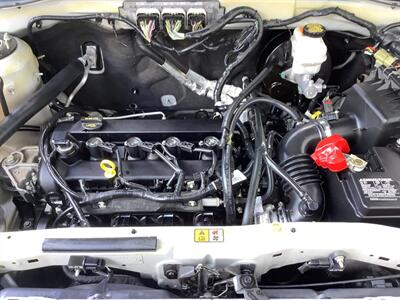 2009 Ford Escape XLT   - Photo 45 - Crest Hill, IL 60403