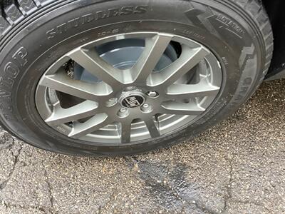 2016 Chevrolet Trax LS - Photo 36 - Crest Hill, IL 60403