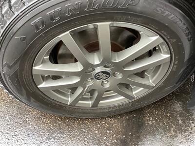 2016 Chevrolet Trax LS - Photo 35 - Crest Hill, IL 60403